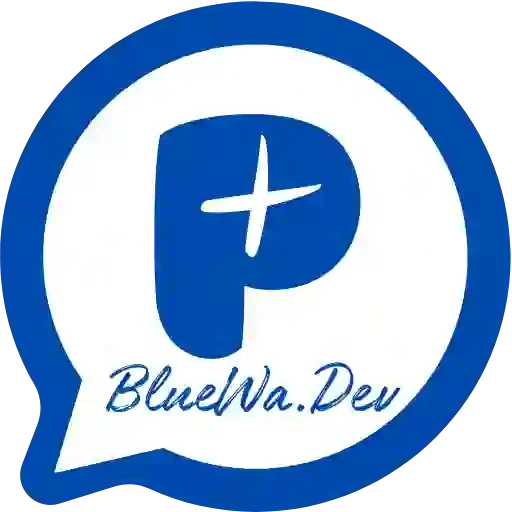cropped-Bluewa-Favicon.webp Bluewa Favicon
